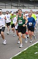 Indy Mini-Marathon 2010 352